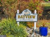 114 Bayview - Photo 82