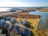 114 Bayview - Photo 83