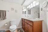 1556 Reinhardt Lane - Photo 26