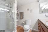 1556 Reinhardt Lane - Photo 27