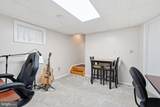 1556 Reinhardt Lane - Photo 31