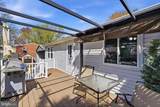 1556 Reinhardt Lane - Photo 36