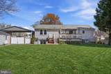 1556 Reinhardt Lane - Photo 37