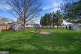 1556 Reinhardt Lane - Photo 38