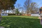 1556 Reinhardt Lane - Photo 39