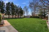 1556 Reinhardt Lane - Photo 40