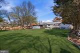 1556 Reinhardt Lane - Photo 41
