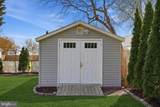 1556 Reinhardt Lane - Photo 42