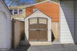 1556 Reinhardt Lane - Photo 43