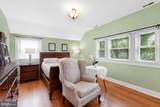 5703 Blair Road - Photo 10