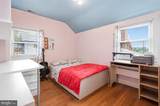 5703 Blair Road - Photo 13