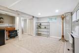 5703 Blair Road - Photo 14