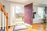 760 Confederacy Drive - Photo 1