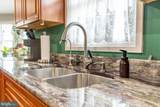 760 Confederacy Drive - Photo 10