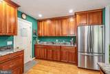 760 Confederacy Drive - Photo 12