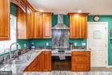 760 Confederacy Drive - Photo 13