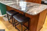 760 Confederacy Drive - Photo 15