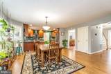760 Confederacy Drive - Photo 17