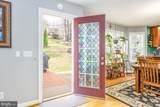 760 Confederacy Drive - Photo 18