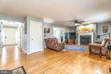 760 Confederacy Drive - Photo 19