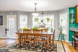 760 Confederacy Drive - Photo 20