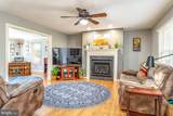 760 Confederacy Drive - Photo 21