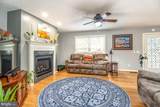 760 Confederacy Drive - Photo 22