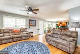 760 Confederacy Drive - Photo 23