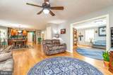 760 Confederacy Drive - Photo 24