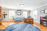 760 Confederacy Drive - Photo 25