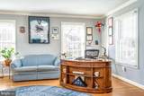760 Confederacy Drive - Photo 26