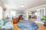 760 Confederacy Drive - Photo 27