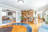760 Confederacy Drive - Photo 28