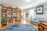 760 Confederacy Drive - Photo 29