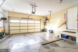 760 Confederacy Drive - Photo 30