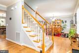 760 Confederacy Drive - Photo 33