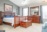 760 Confederacy Drive - Photo 34