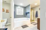 760 Confederacy Drive - Photo 35