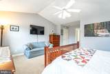 760 Confederacy Drive - Photo 36