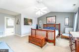 760 Confederacy Drive - Photo 37