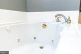 760 Confederacy Drive - Photo 38