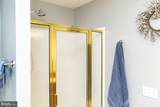 760 Confederacy Drive - Photo 39