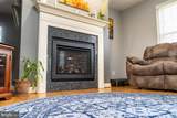 760 Confederacy Drive - Photo 4