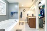 760 Confederacy Drive - Photo 40