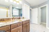 760 Confederacy Drive - Photo 41