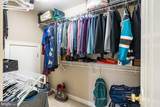 760 Confederacy Drive - Photo 42