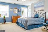 760 Confederacy Drive - Photo 43