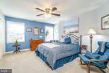 760 Confederacy Drive - Photo 44