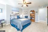 760 Confederacy Drive - Photo 45