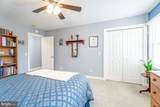 760 Confederacy Drive - Photo 46